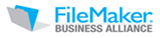 FileMaker Business Alliance